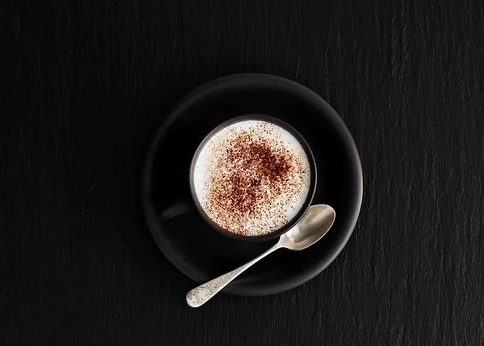 Top Hotels in Castlefield Manchester Area