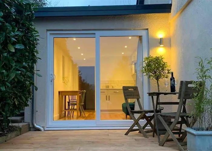 Finest Hotels in Ashburton for a Delightful Stay