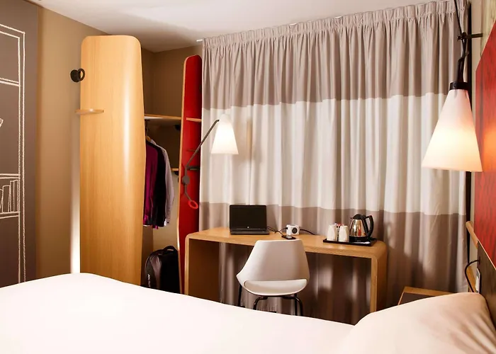 Sheffield's Top Pet Friendly Hotels & Accommodations