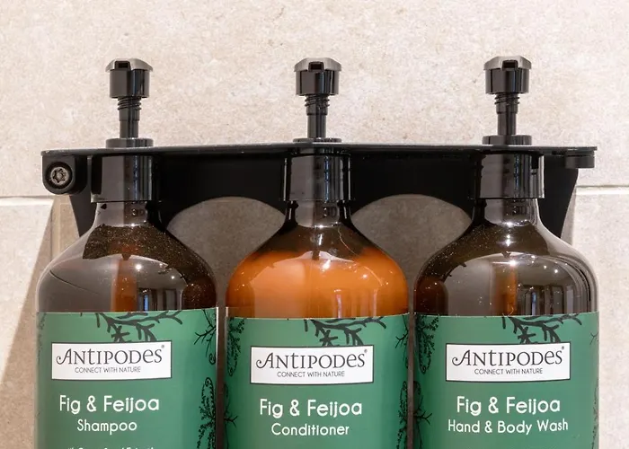 Top Hotels in Glasgow for an Unforgettable Stay